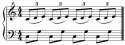 800px-Polyrhythm.png