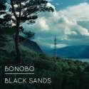 bonoboblacksands.jpg