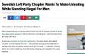 make urinating while standing illegal.png