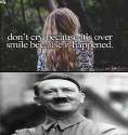 1419127293155.jpg