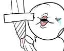sticknig.png