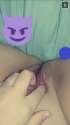Screenshot_2016-01-29-22-41-35.png