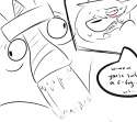 mundy.png
