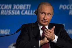 PUTIN-master315.jpg