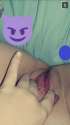 Screenshot_2016-01-29-22-41-37.png