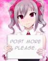 postmoreplease.jpg
