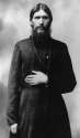 GregoriRsputín--fallofromanoffsh00londrich.jpg