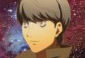 1459709543988.gif