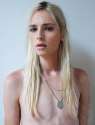 andrej_pejic_fantastic_by_katherinesari-d3i9lui.jpg