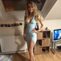 FB_IMG_1456053042997.jpg