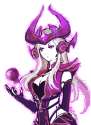 Syndra (80).jpg