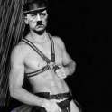 funny-hitler04.jpg