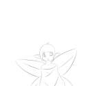 cian.png