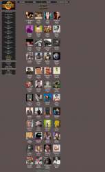 download.png