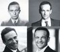 heiko-maas-joseph-goebbels.jpg