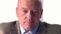 breaking-bad-gif-hank-schrader-83213.gif