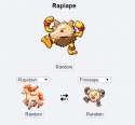 nigger rapist.png