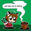 pls.jpg