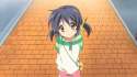 1454828956602.gif
