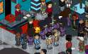 habbo.png