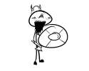sticknig.png