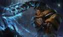 Steel Legion Garen.jpg