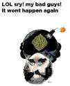 prophet mohammed.jpg