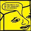 1443025275349.jpg