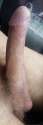 20160311_144743.jpg
