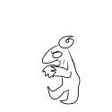 27ac8a67-3938-4445-a6d8-a0d48d39c0cb.png
