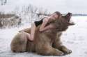 funny-bear-girl-snow-russia.jpg