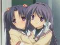 tmp_7586-45bb2b3d32d7d4c1f7b694f61a32398b9f5303f9hq-1519014526.gif