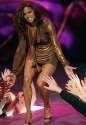 halle-berry-upskirt1.jpg