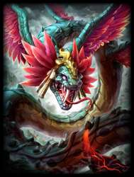 kukulkan.png