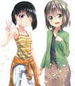 9fe9777f951f.jpg