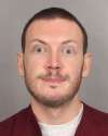 James-Holmes.jpg