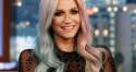 kesha-2016-we-374x200.jpg