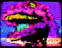 1459683330345.gif
