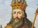 charlemagne-hero-AB.jpg