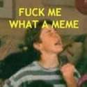 ^4FB320E03745948871A03271CCDC571CEB3EF0F51F7FA7419C^pimgpsh_thumbnail_win_distr.jpg