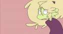 eggs.png