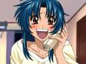 Kaname-Chidori-kaname-chidori-32479261-1020-767.png