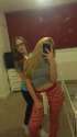 FB_IMG_1459682646101.jpg