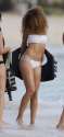 Rihanni_Barbados_candid_bikini_748.jpg