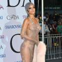 T-Rihanna-CFDA.jpg