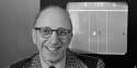 o-RALPH-BAER-facebook.jpg