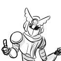 Turbo.png