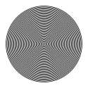 1459684834900.gif