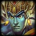 rama.png