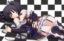 Noire's (8).png